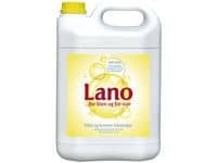 Håndsåpe LANO flytende 5L
