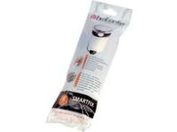 Avfallsposer BRABANTIA 5 liter (20)